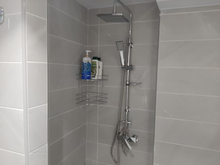 Apartment ανετο στην πυλαια με ευκολο παρκιγκ Thessaloniki